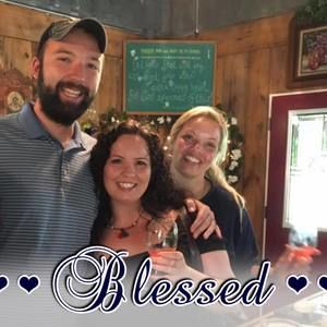 Meet your Posher, Elisha